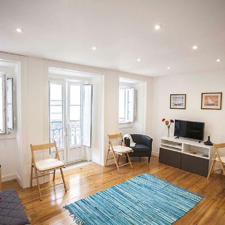 Atalaia Home Lisboa Extérieur photo