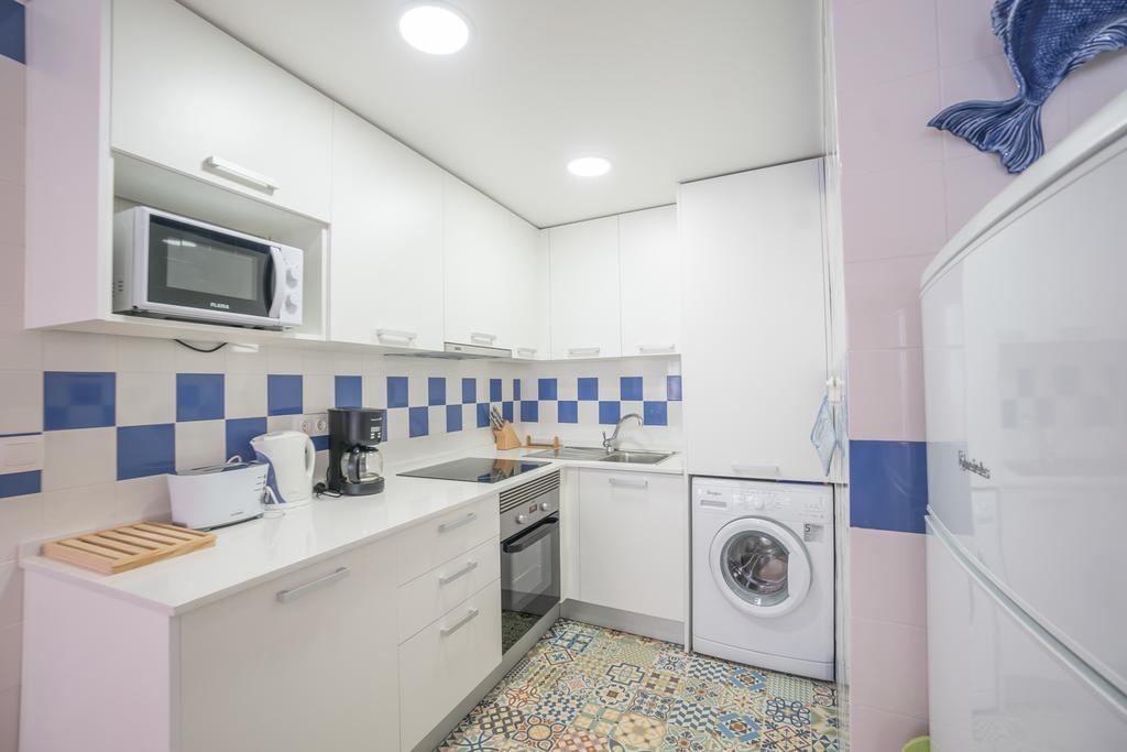 Atalaia Home Lisboa Extérieur photo