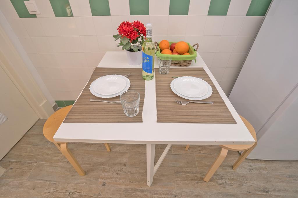 Atalaia Home Lisboa Extérieur photo
