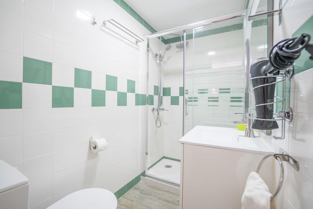 Atalaia Home Lisboa Extérieur photo