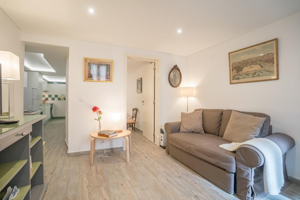 Atalaia Home Lisboa Extérieur photo